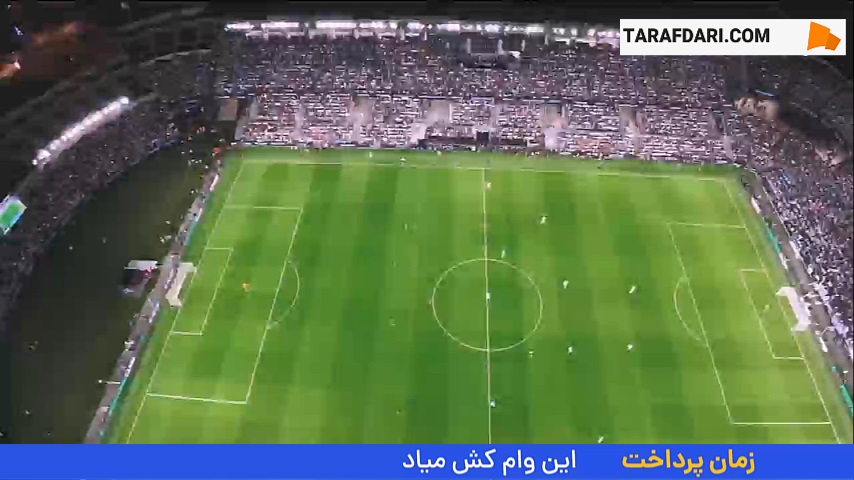 تساوی بارسلونا در خانه سلتاویگو