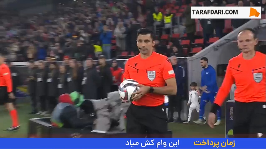 پیروزی پر گل آلمان مقابل بوسنی با گلزنی موسیالا و ویرتس
