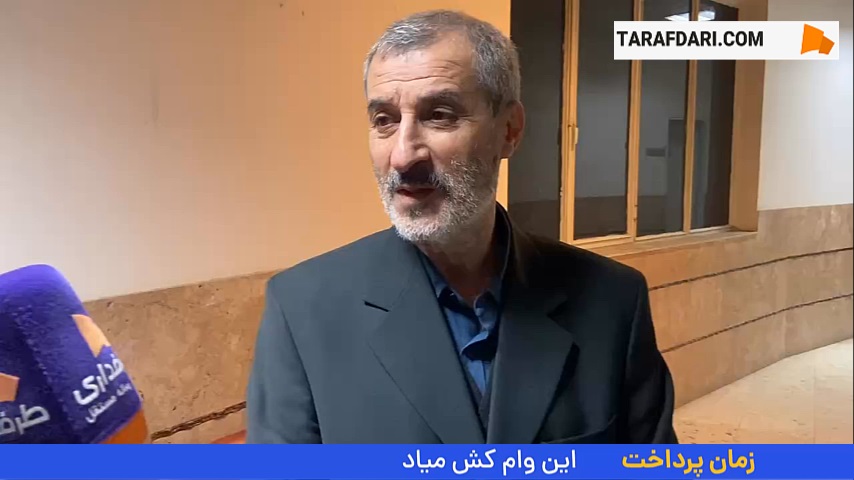 محمد مایلی کهن: حتی اگر دشمنم هم باشد، دوست دارم سرمربی تیم ملی «ایرانی» باشد