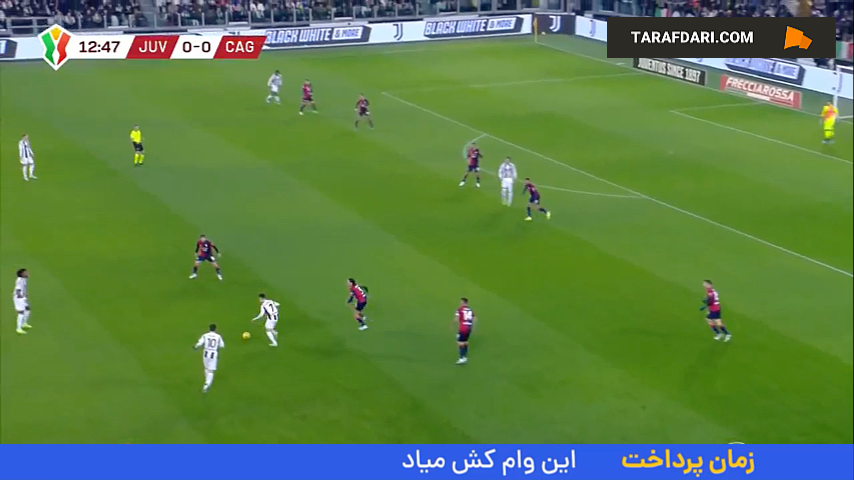 کوپا-ایتالیا - مرحله-یک-چهارم-نهایی - گلزنان-یوونتوس - دوشان-ولاهوویچ - تئون-کوپماینرس - فرانسیسکو-کونسیسائو - نیکولاس-گونزالس - تیاگو-موتا - امپولی