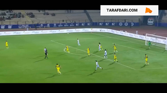 قیچی برگردان