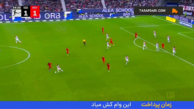 هوگو اکیتیکه