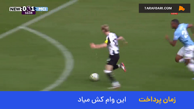 لیگ برتر انگلیس