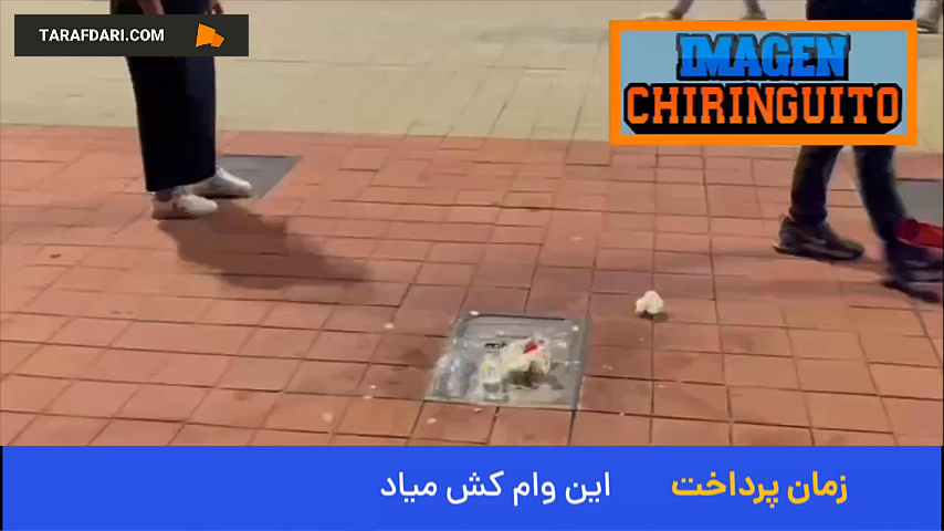پلاک تیبو کورتوا