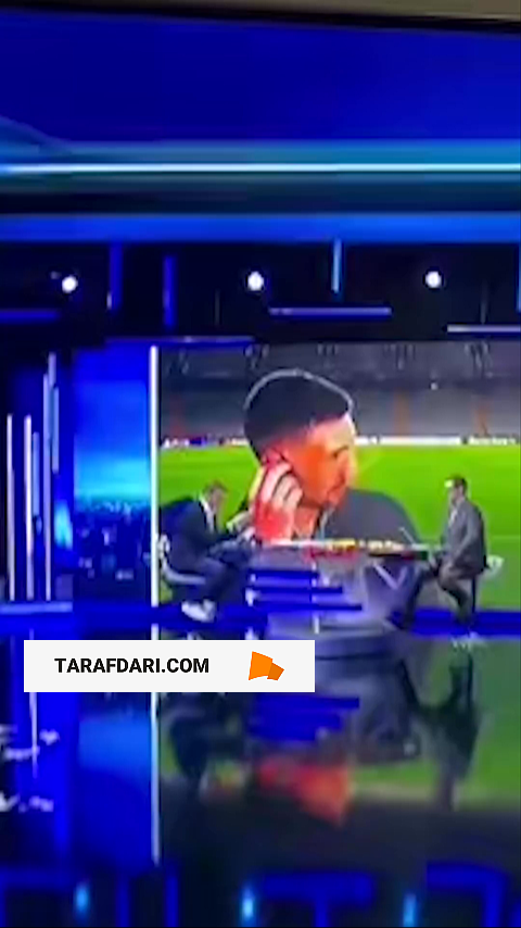 متئو پولیتانو
