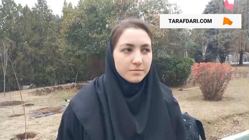 تورنمنت کافا