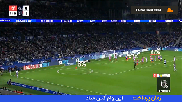 دبل سیو تماشایی یان اوبلاک