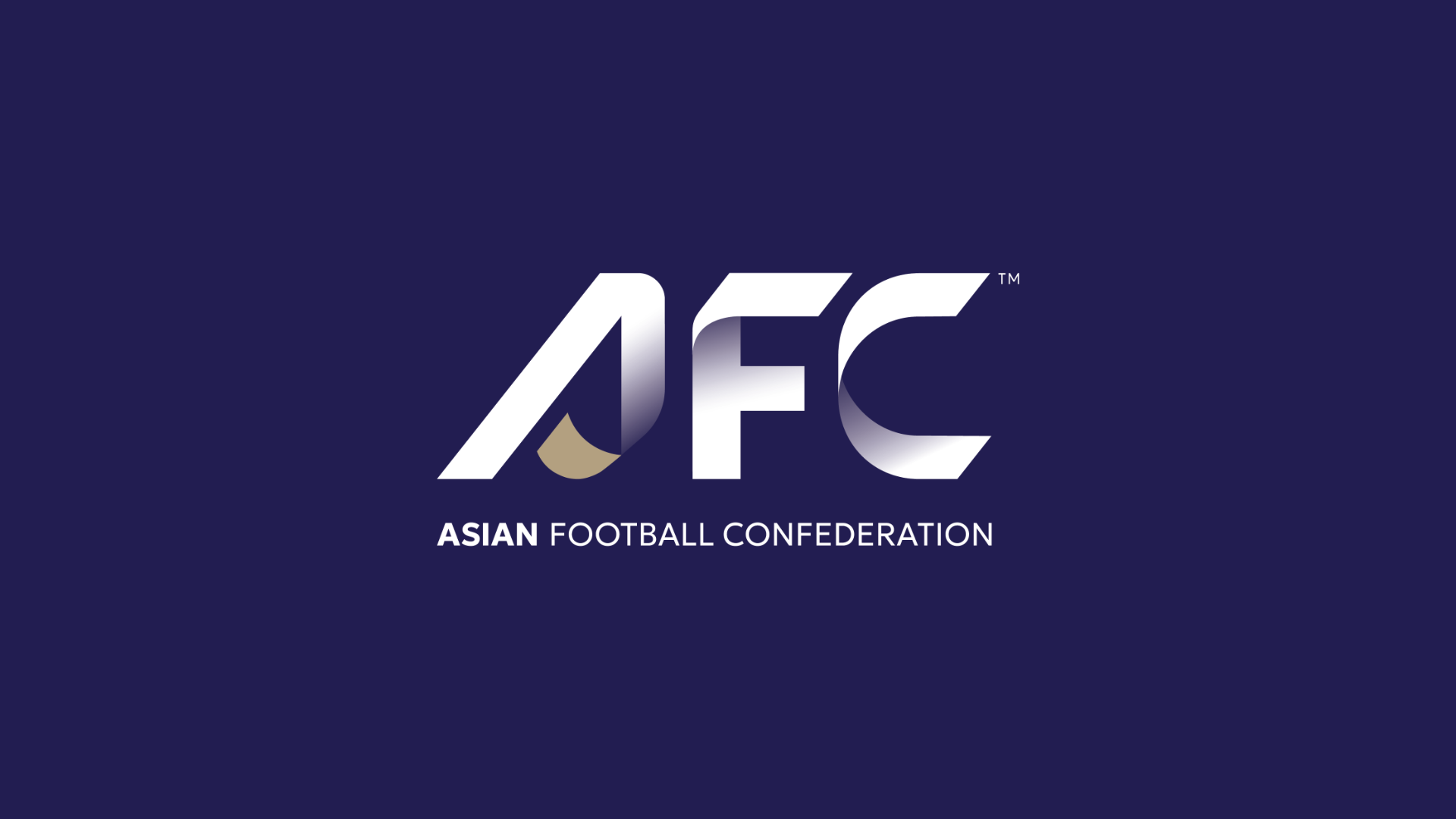 AFC new logo