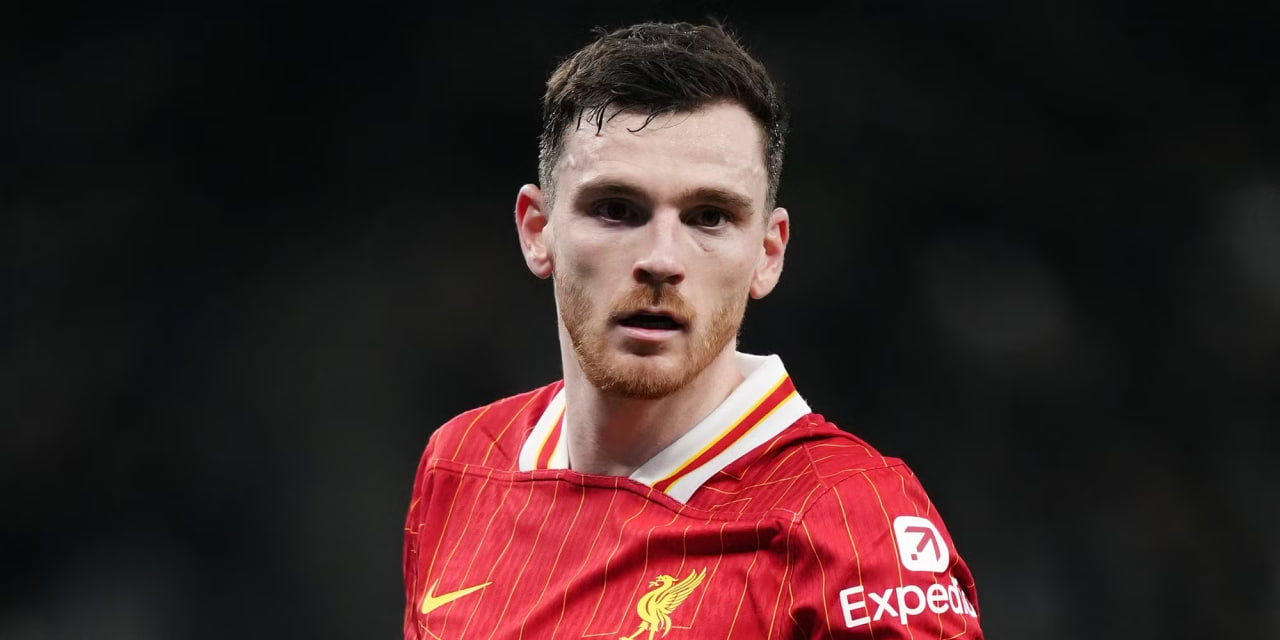 andy-robertson-liverpool